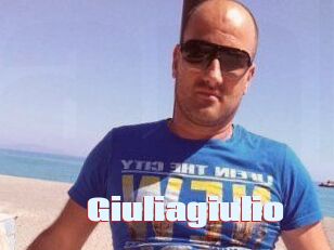Giuliagiulio