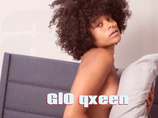 GlO_qxeen