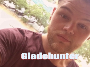 Gladehunter