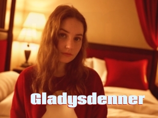 Gladysdenner