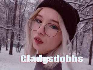Gladysdobbs