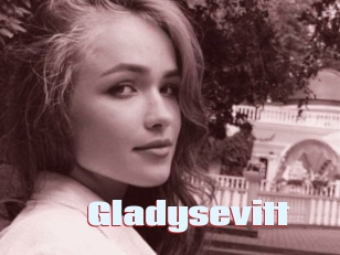 Gladysevitt