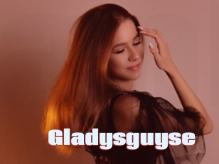 Gladysguyse