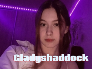 Gladyshaddock