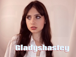 gladyshastey Anal Open