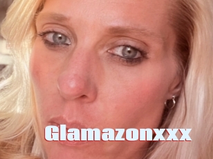 Glamazonxxx