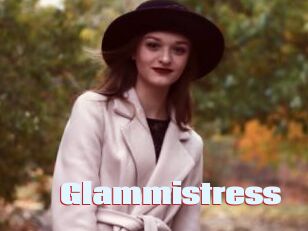 Glammistress