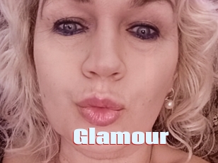 Glamour