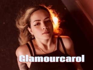 Glamourcarol