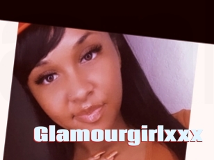 Glamourgirlxxx