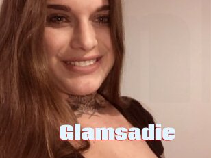 Glamsadie