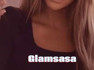 Glamsasa