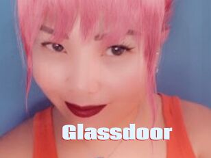 Glassdoor