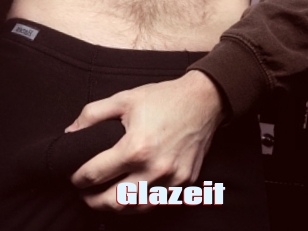 Glazeit