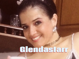 Glendastarr