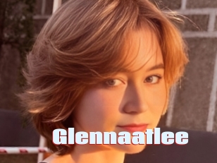 Glennaatlee