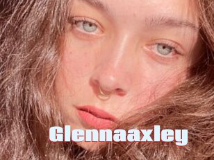 Glennaaxley