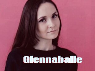 Glennaballe