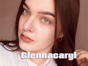 Glennacaryl