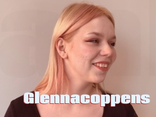 Glennacoppens