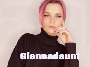Glennadaunt
