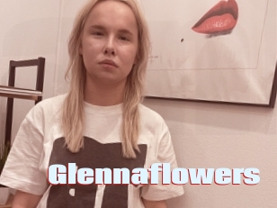 Glennaflowers