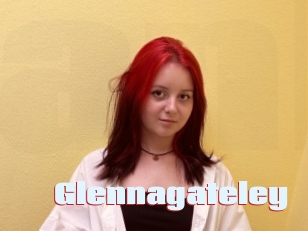 Glennagateley