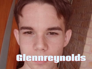 Glennreynolds