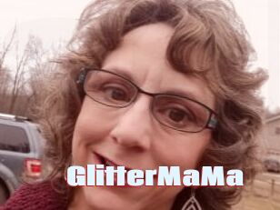 GlitterMaMa