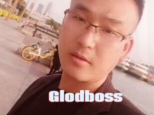 Glodboss
