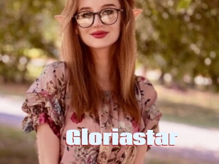 Gloriastar