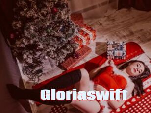 Gloriaswift