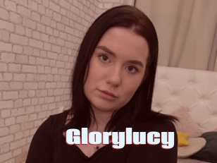 Glorylucy