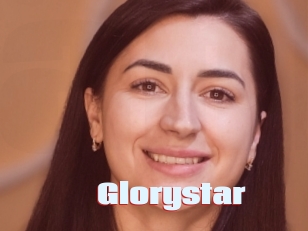 Glorystar