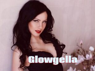 Glowgella