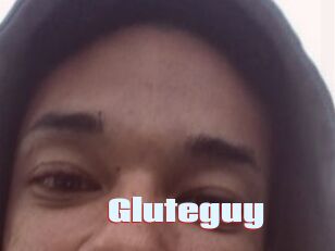 Gluteguy