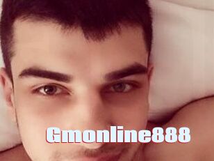 Gmonline888