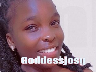 Goddessjosy