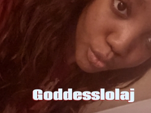 Goddesslolaj