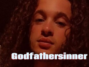 Godfathersinner