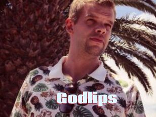 Godlips