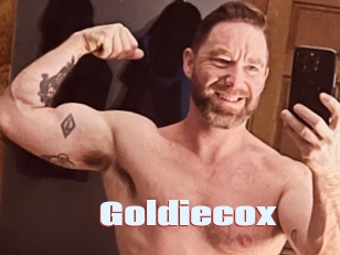 Goldiecox