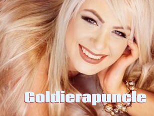 Goldierapuncle
