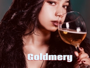 Goldmery