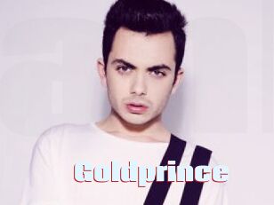 Goldprince