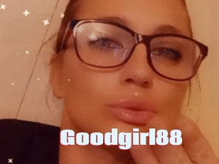 Goodgirl88