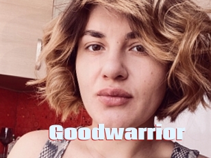 Goodwarrior