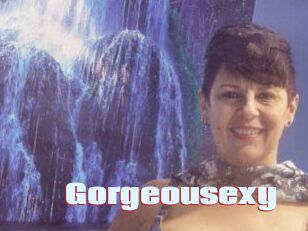 Gorgeousexy