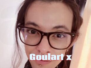 Goulart_x
