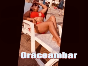 Graceambar